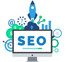 seo services