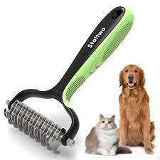 pet grooming supply