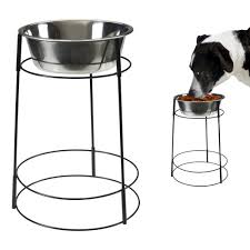 dog feeders