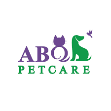 petcare