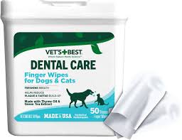 best dental care for dogs