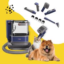 dog clippers