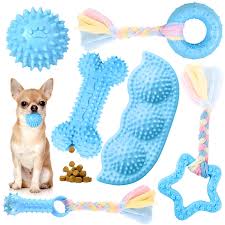 best chew toys for puppies