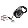 best retractable dog leash