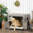 soft sided dog crate