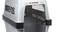 airline approved pet carrier for large dogs