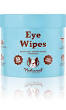 best dog grooming products