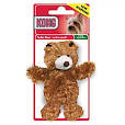 kong dog products