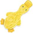 best pet toys