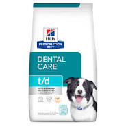 hills dental care td