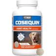 best joint care for dogs