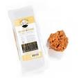 raw bones for dogs