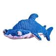 tough dog toys