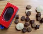 high value dog treats