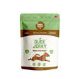hypoallergenic dog treats