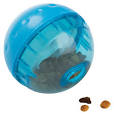 dog treat ball
