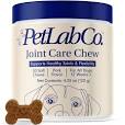 joint care chews