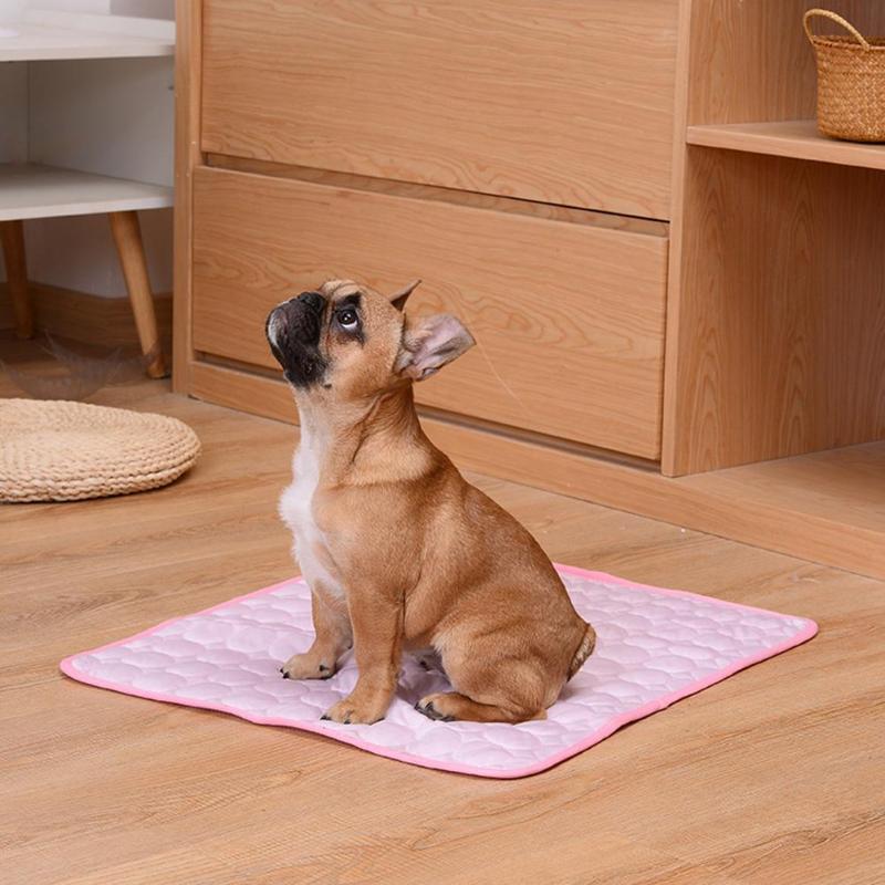 cooling pad for dogs