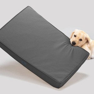 durable dog beds