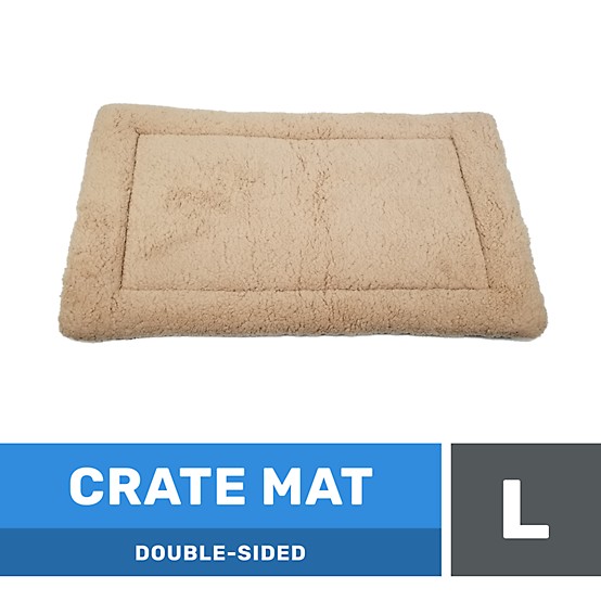 dog crate pads