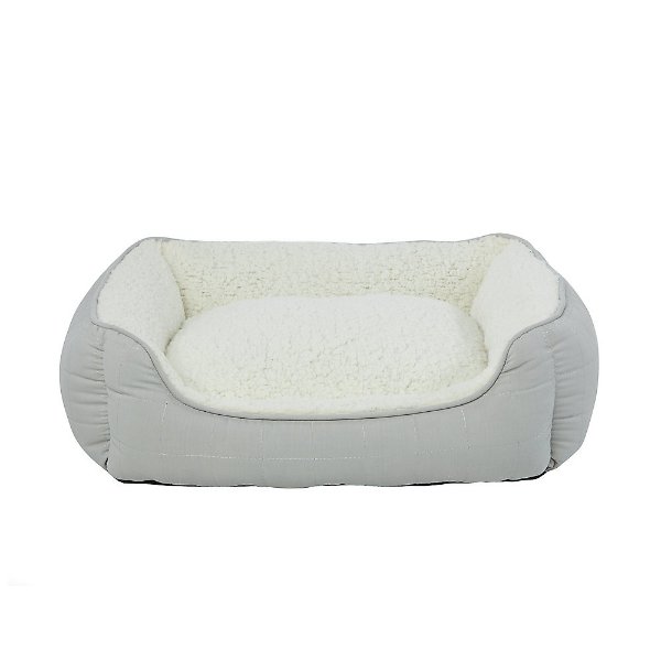 petsmart dog beds