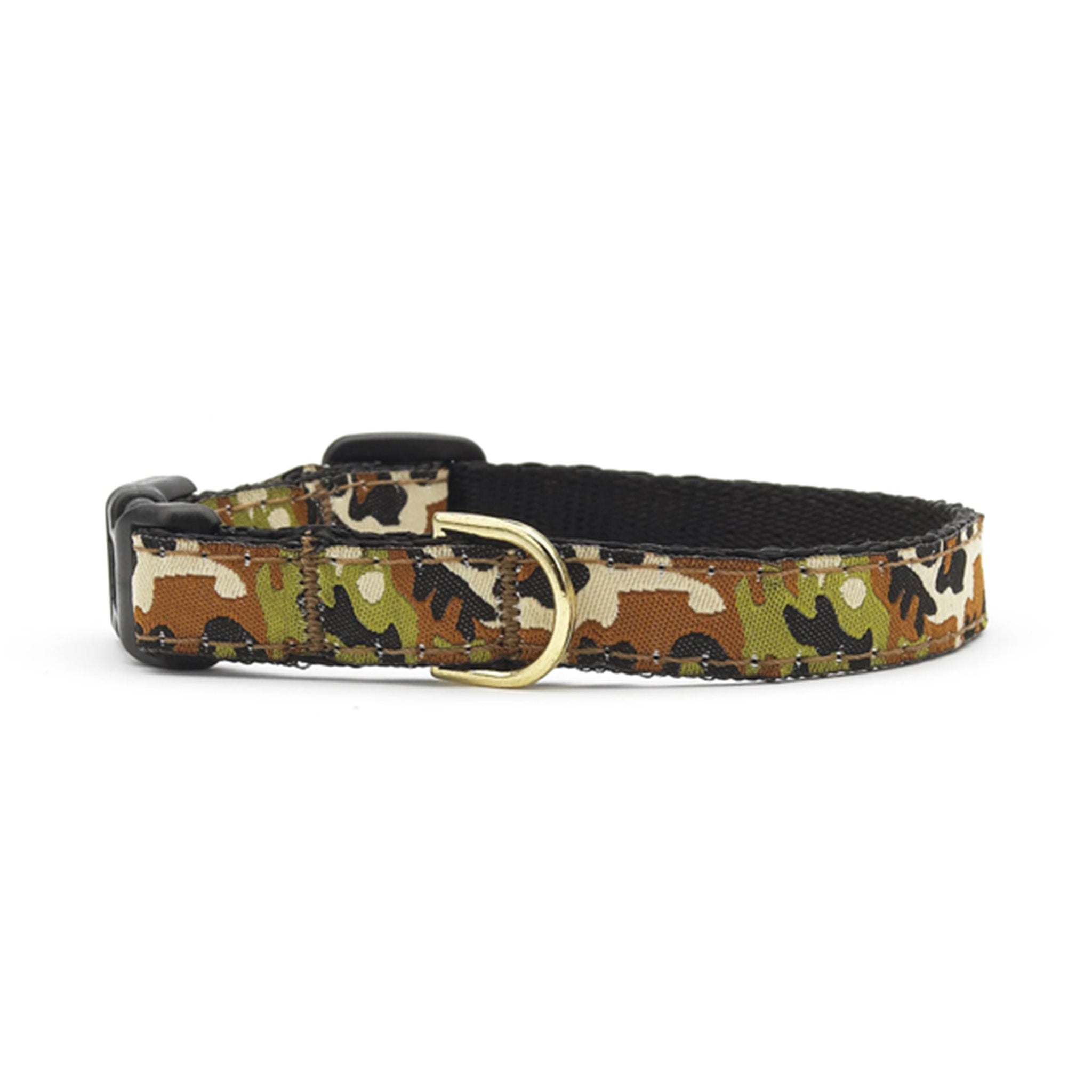 small dog collars