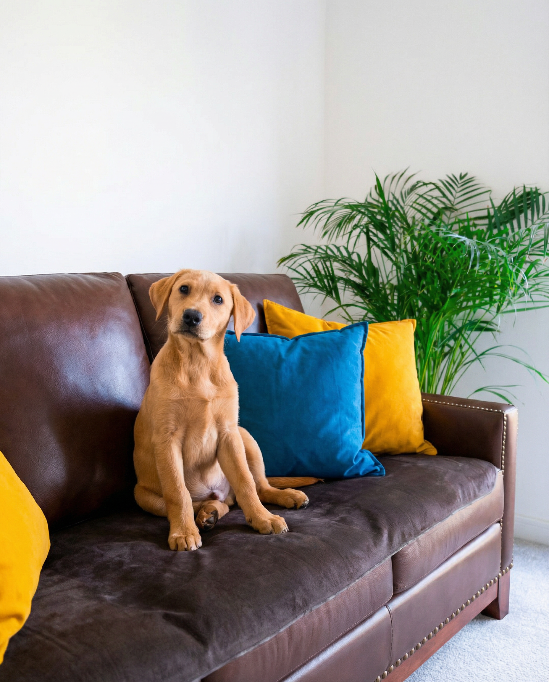 dog blanket for couch