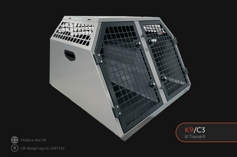dog cages for sale