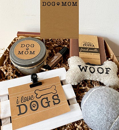 gifts for dog owners