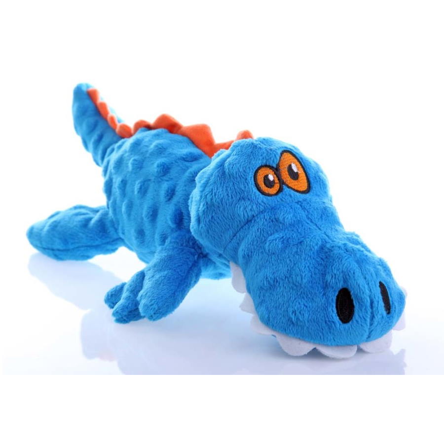 go dog toys