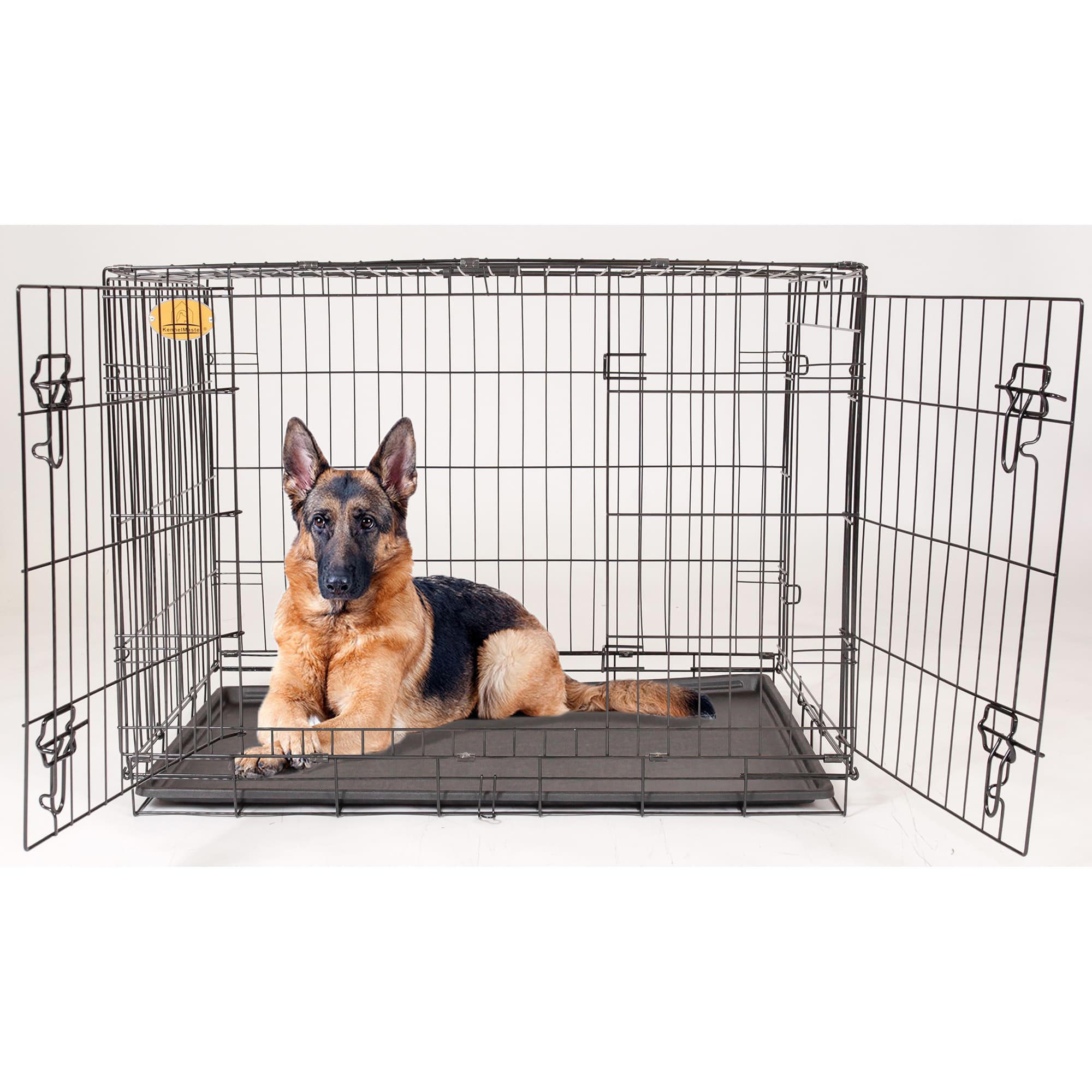 dog crates for sale