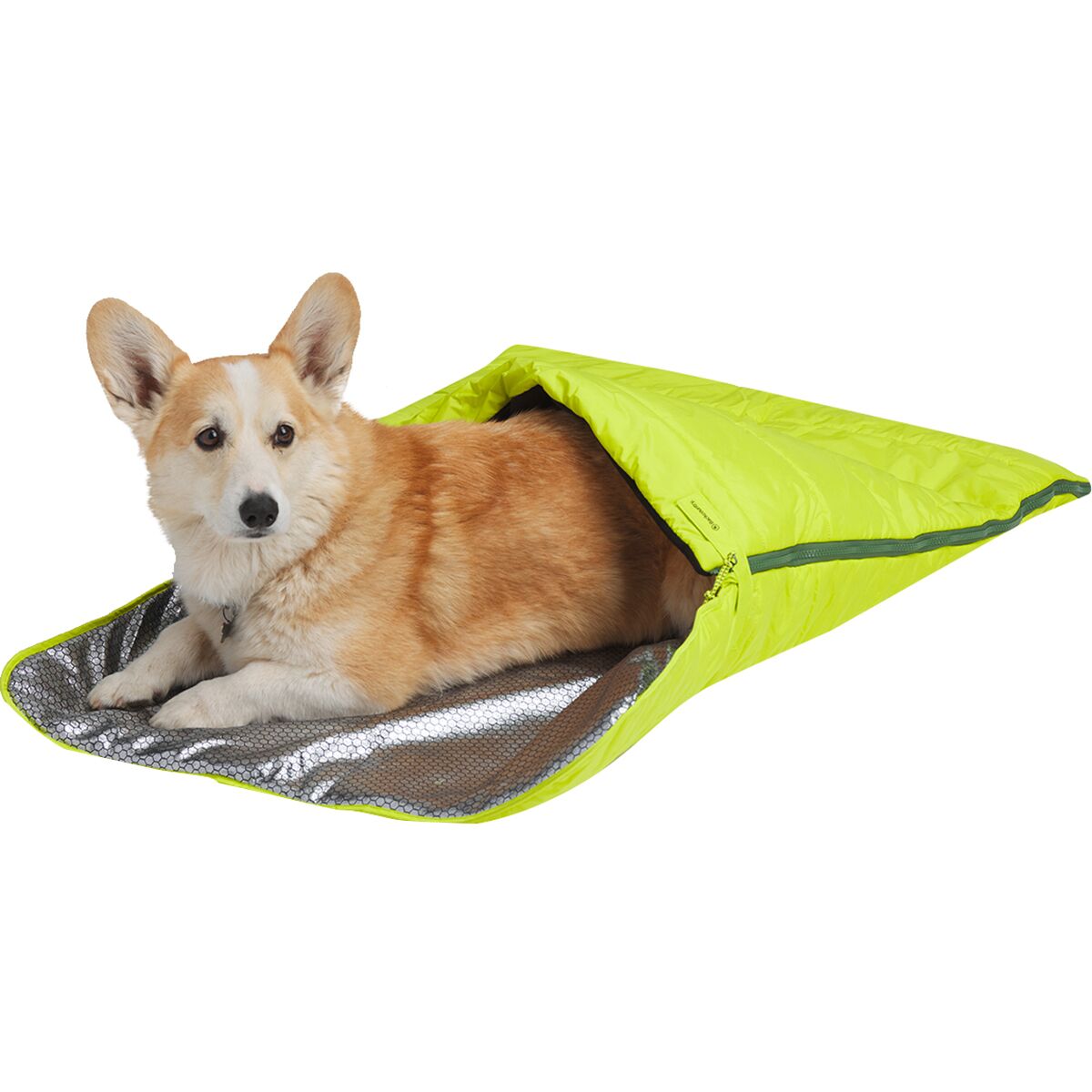 dog sleeping bag