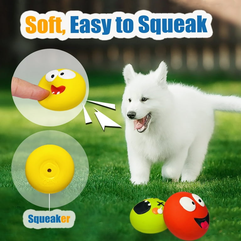 small dog toys
