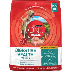 true instinct dog food