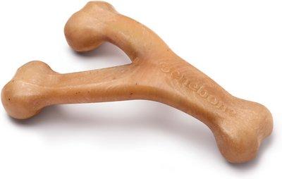 benebone wishbone